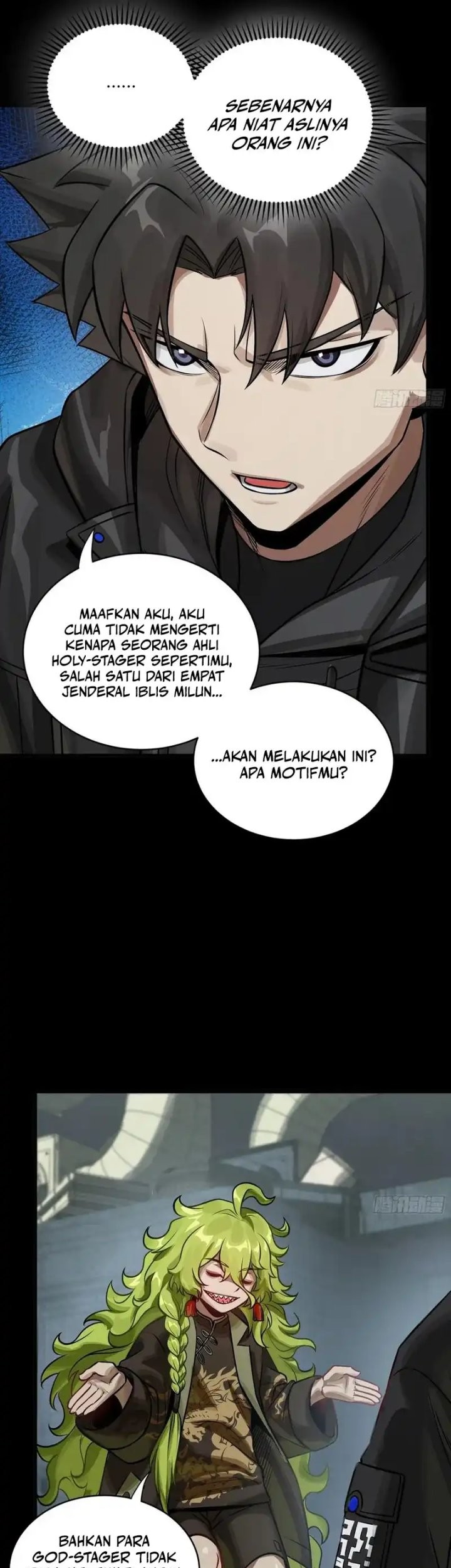 Halaman 92