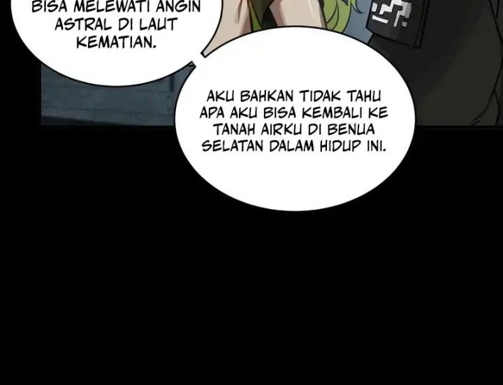 Halaman 93