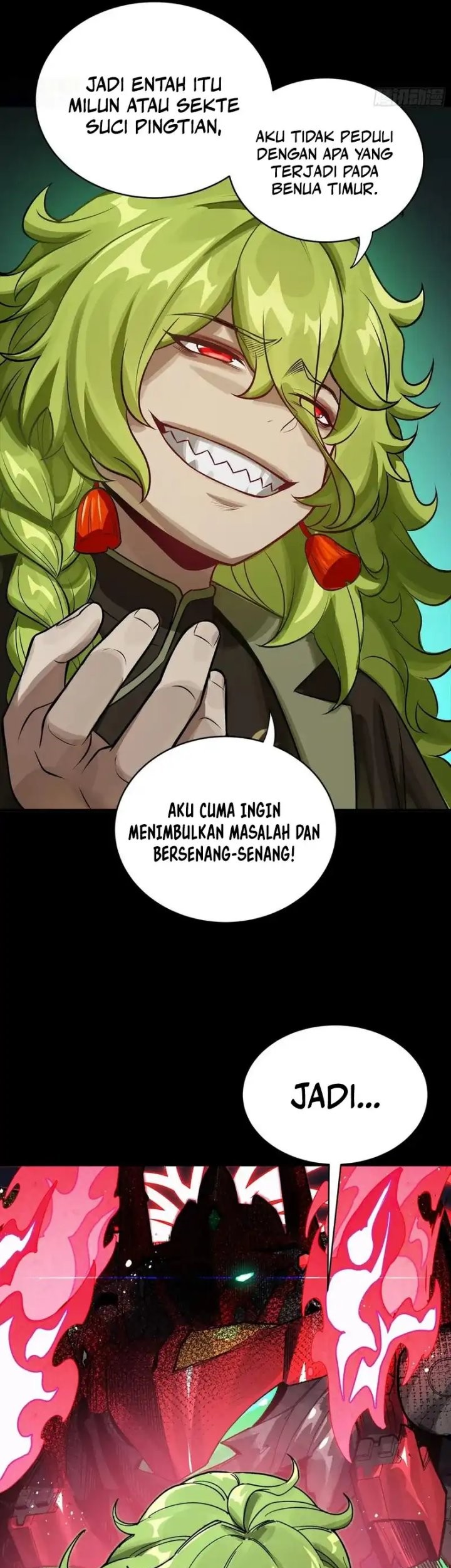 Halaman 94
