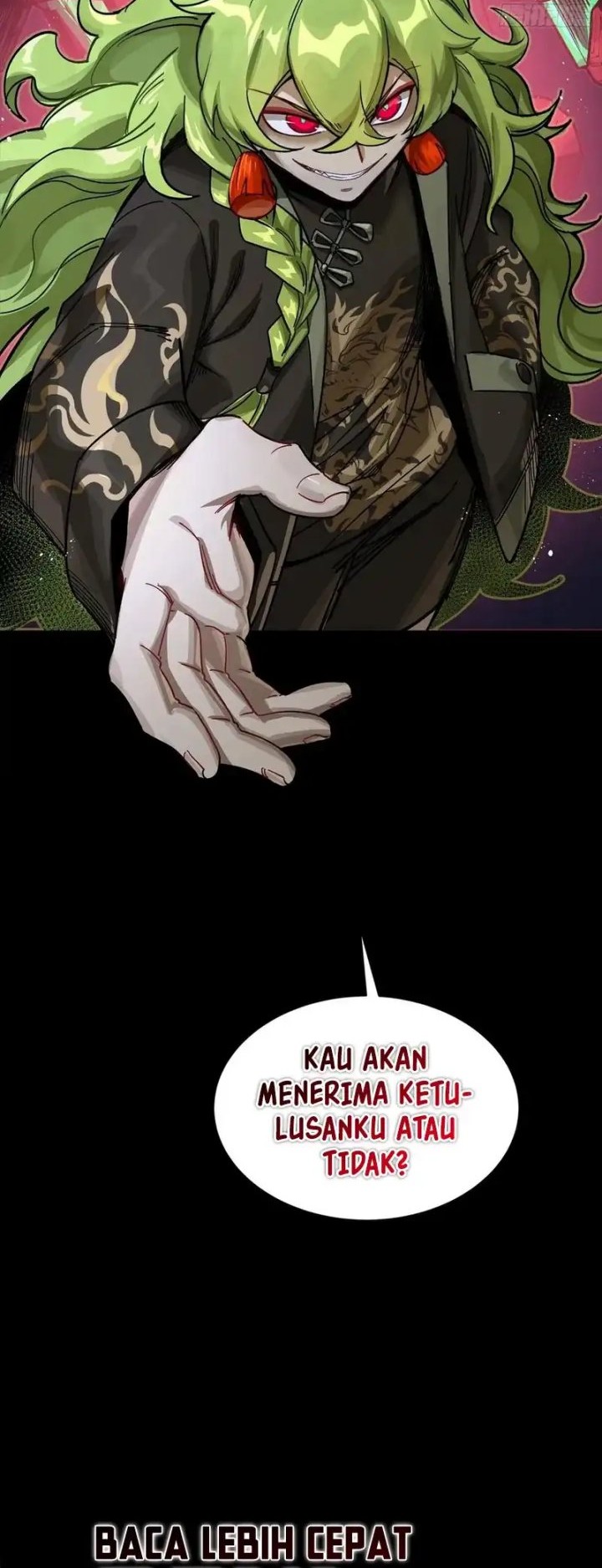 Halaman 95