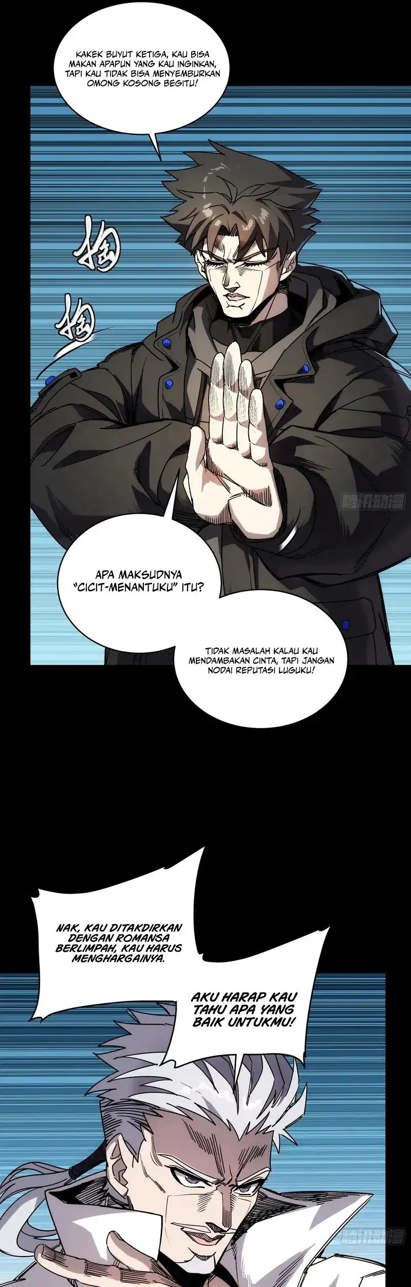 Halaman 34