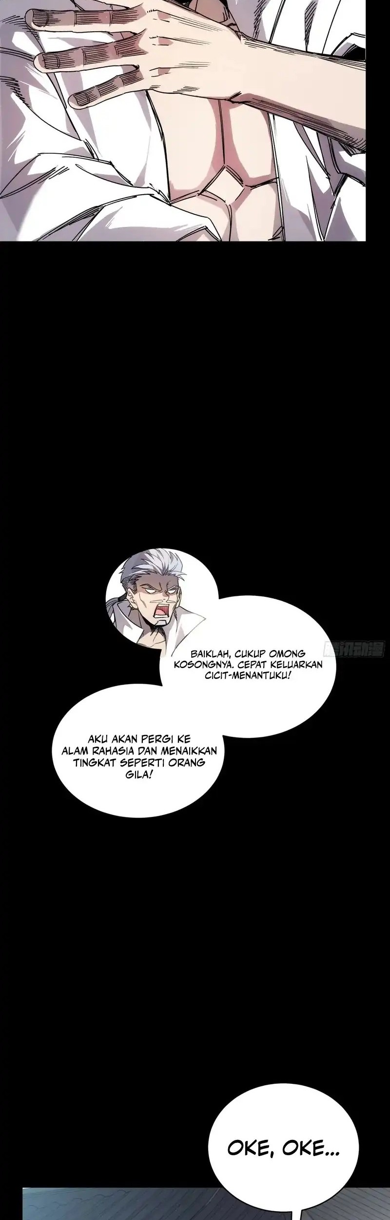 Halaman 35