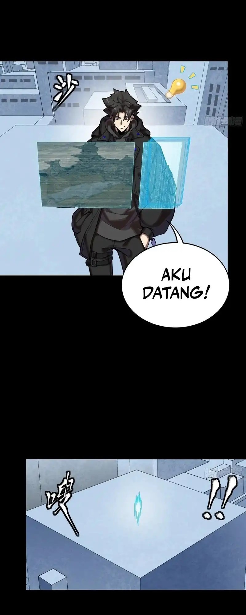 Halaman 39