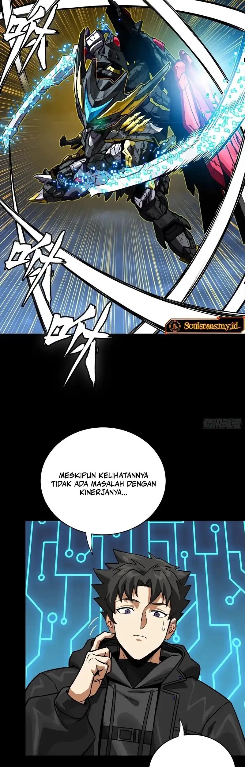 Halaman 50