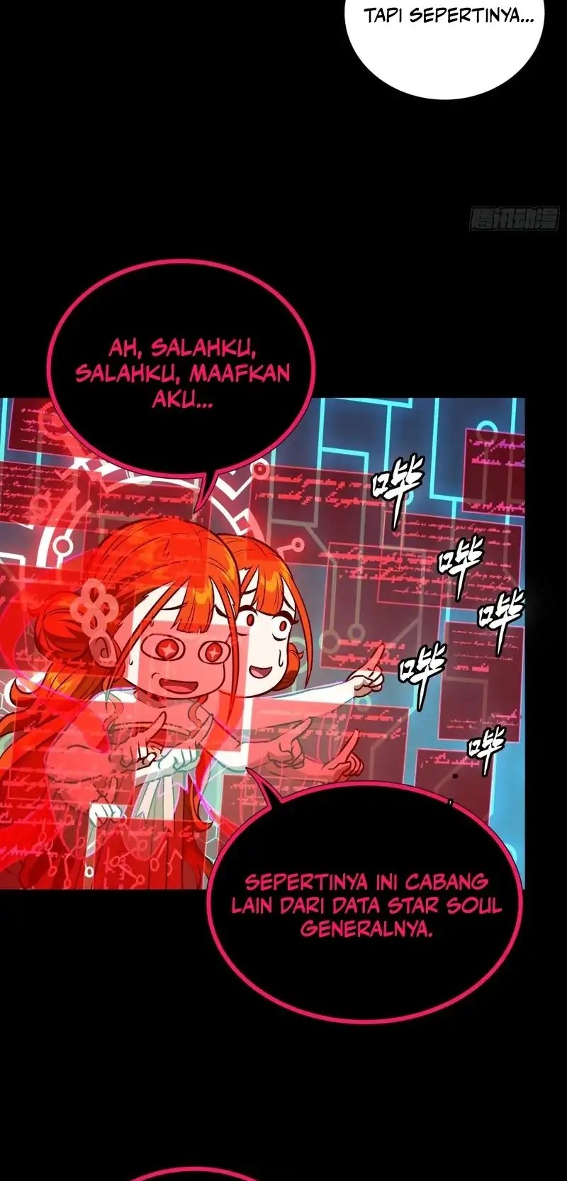 Halaman 51