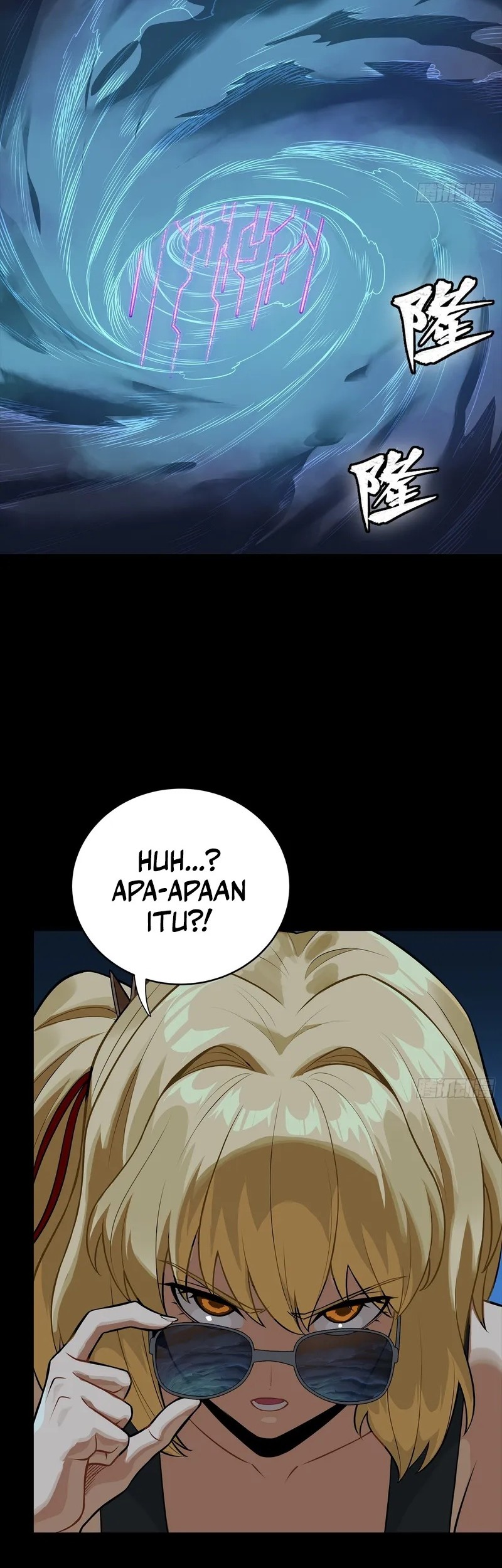 Halaman 29
