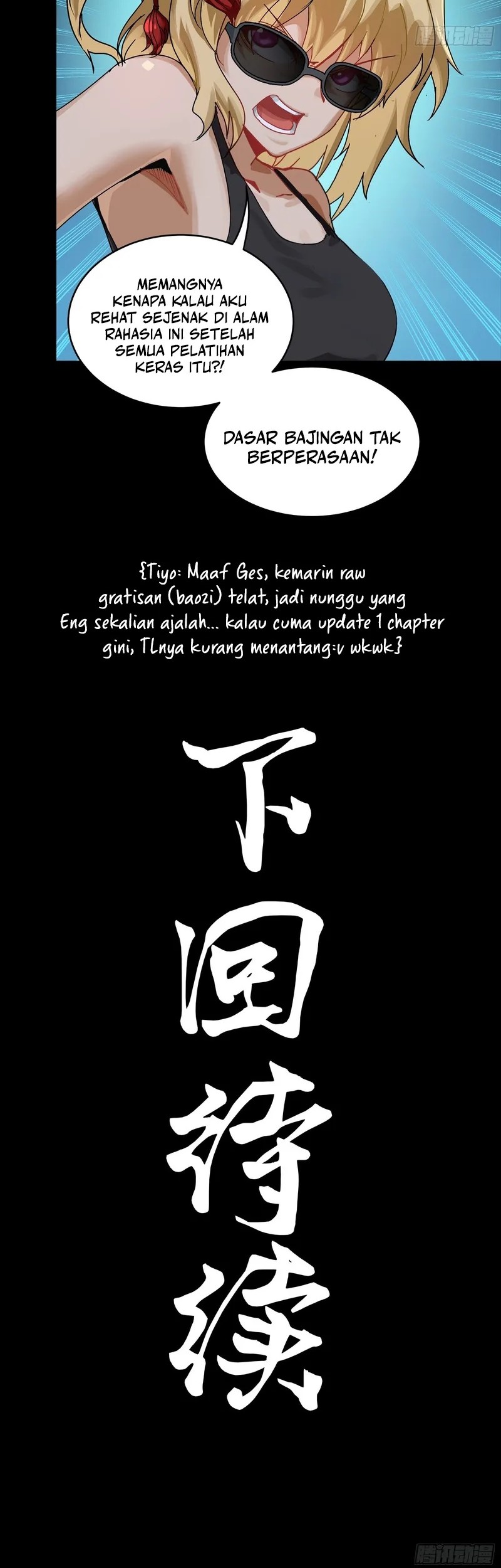 Halaman 37