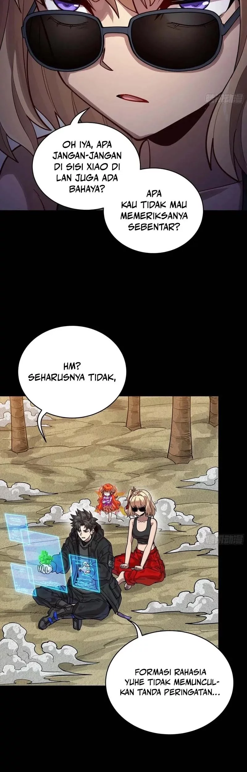 Halaman 41