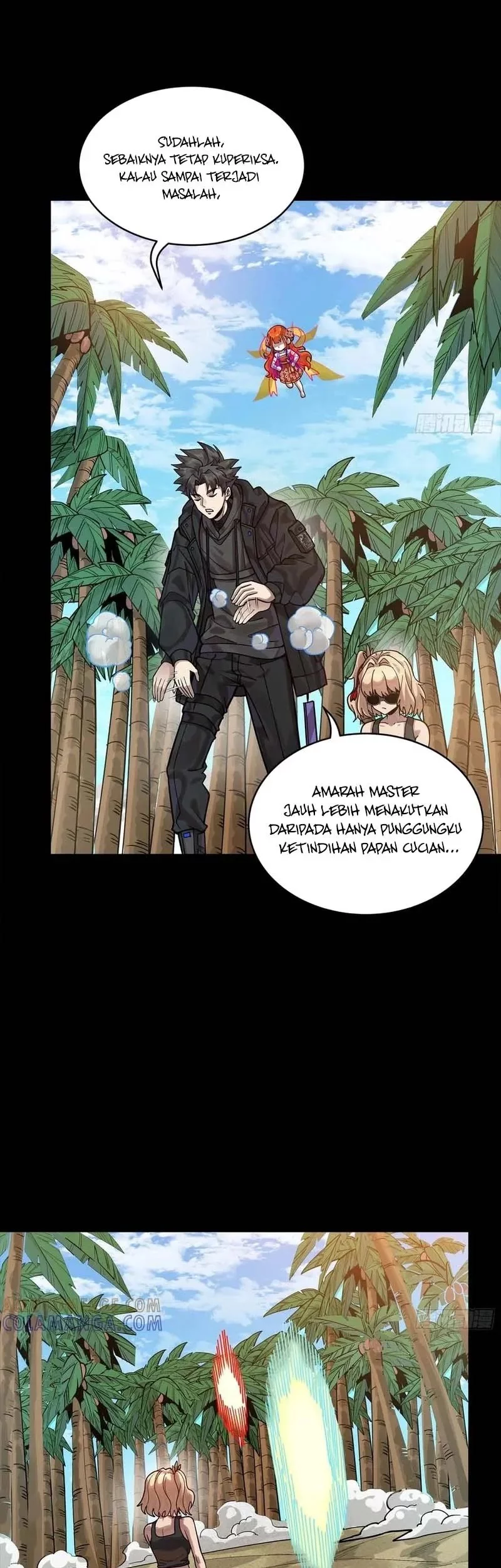 Halaman 42