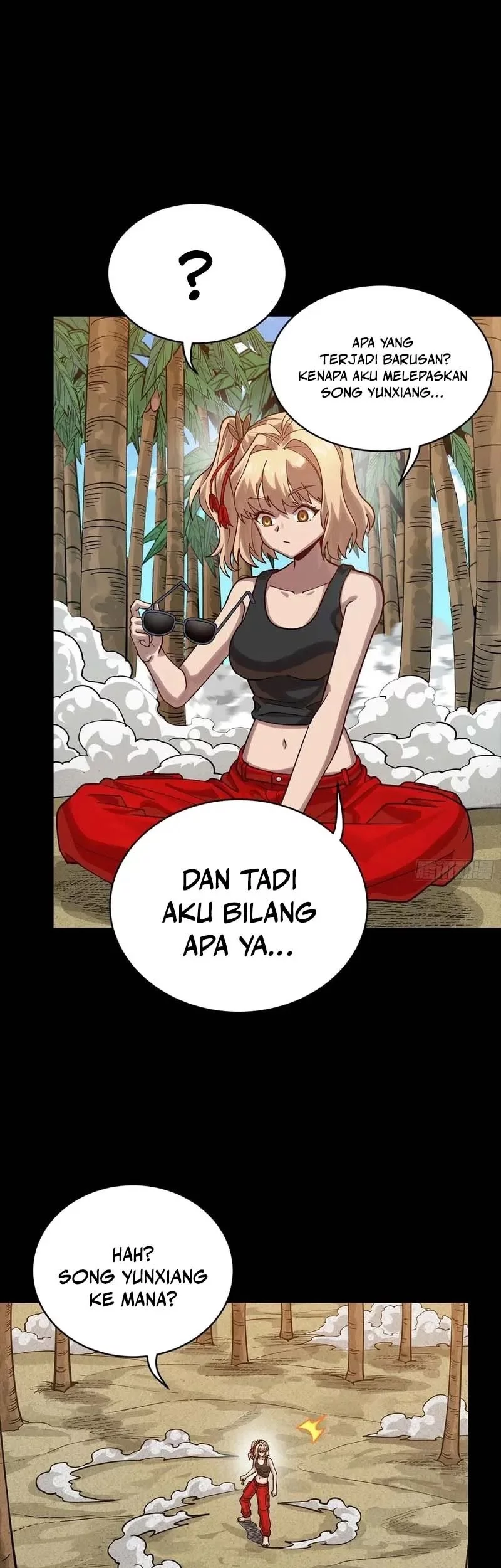Halaman 44