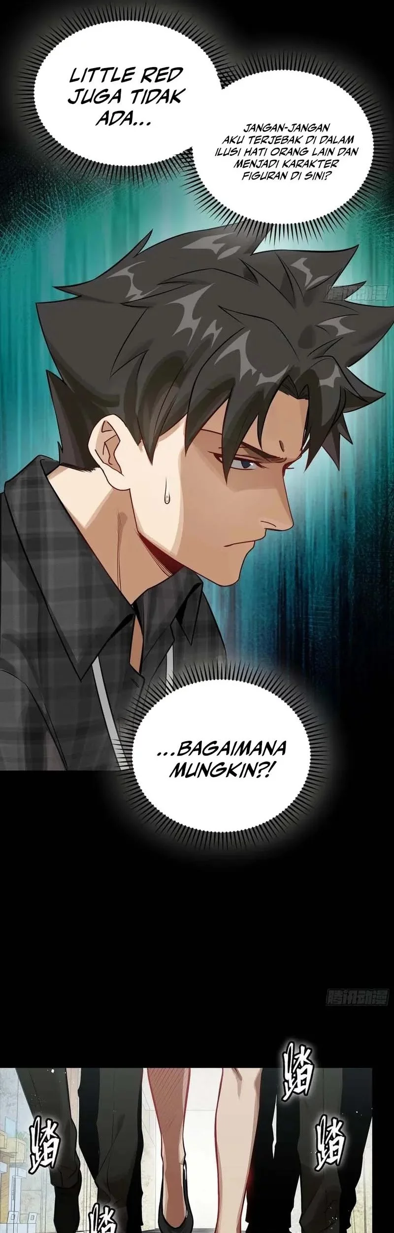Halaman 54