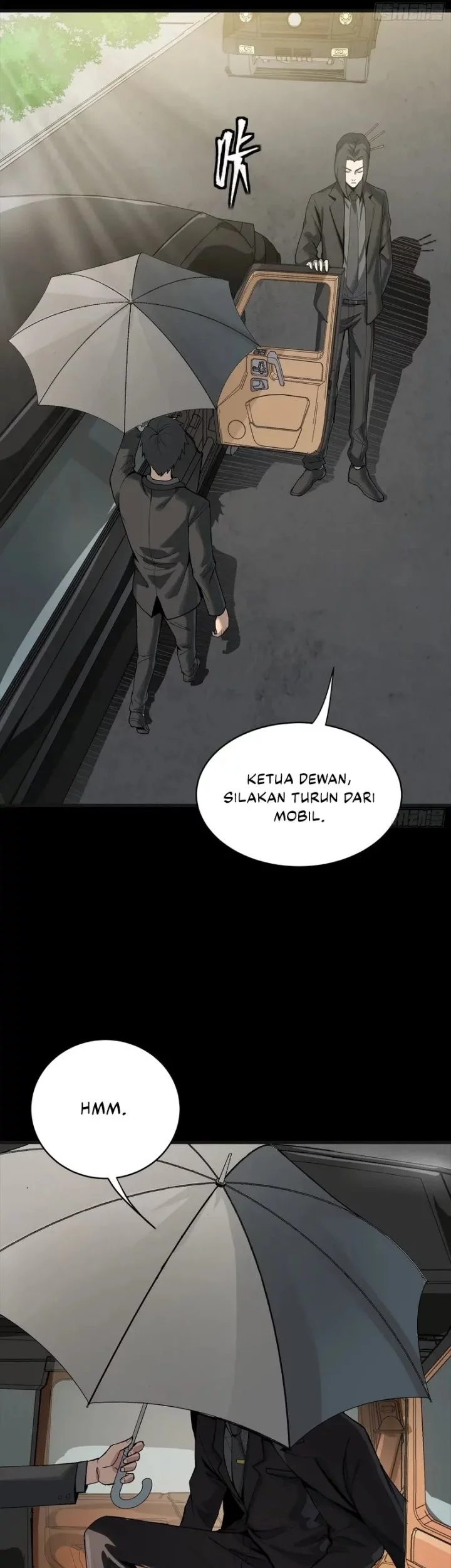 Halaman 163