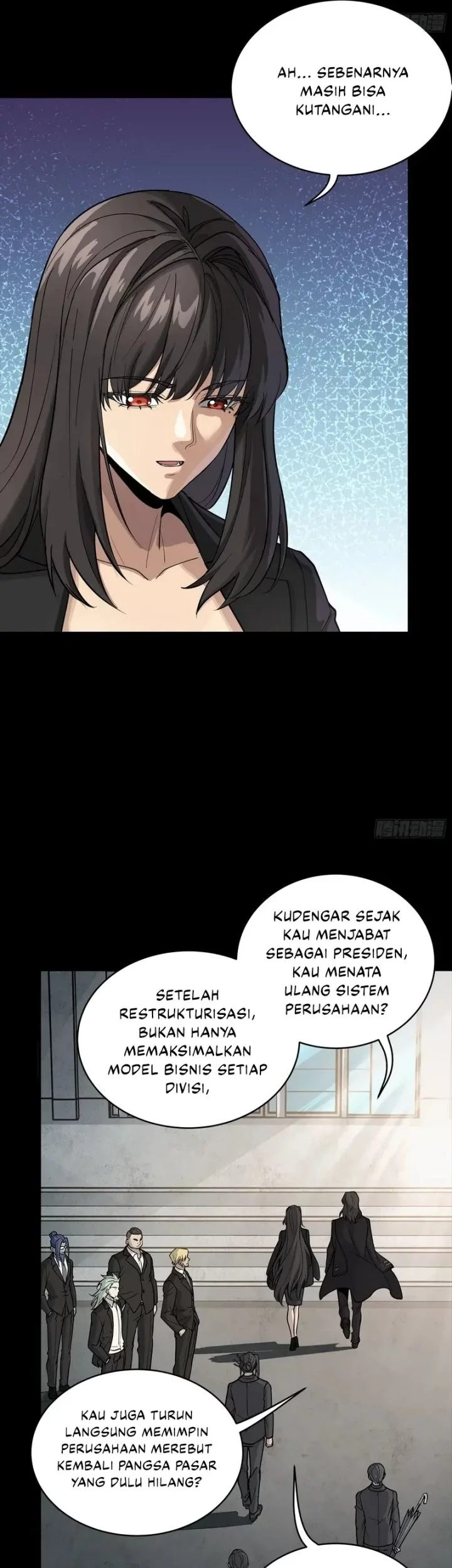 Halaman 169