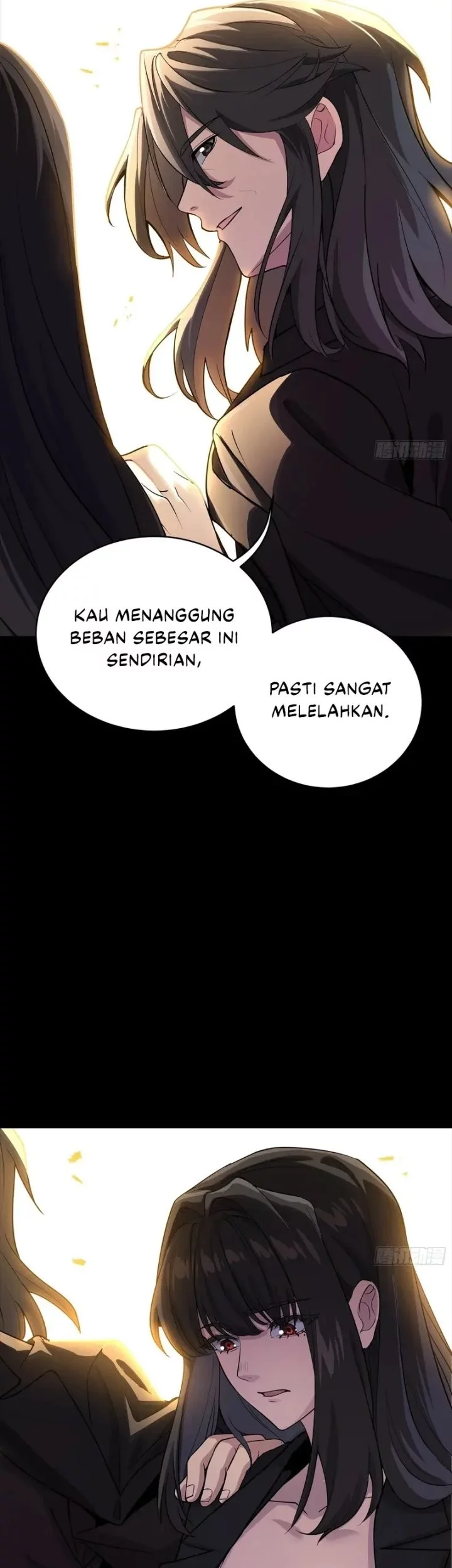 Halaman 171
