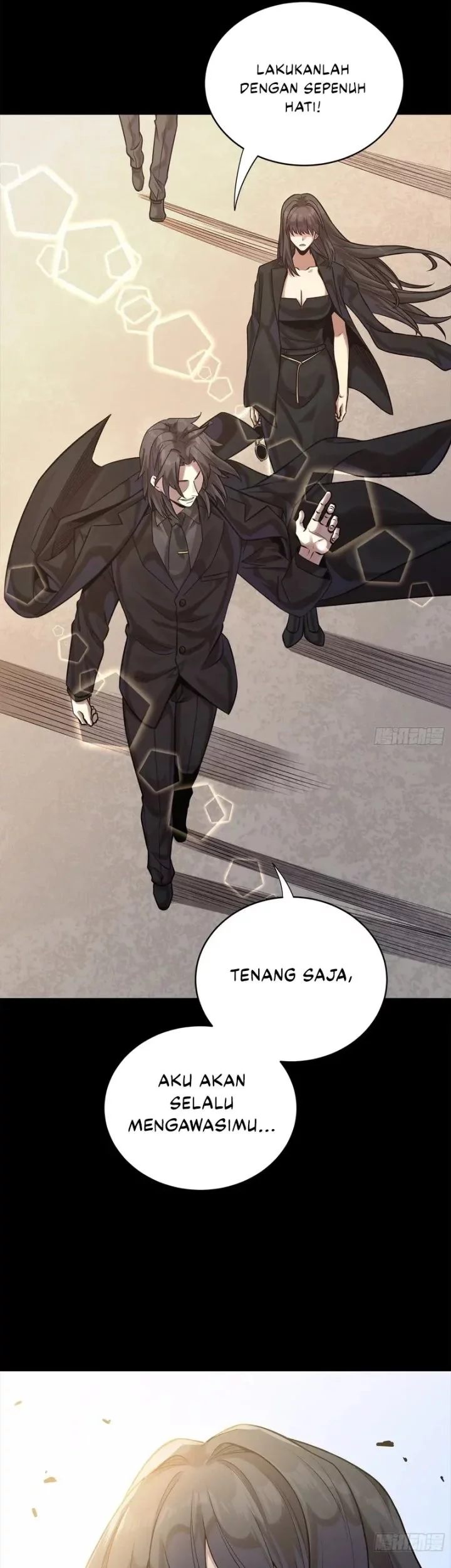Halaman 173