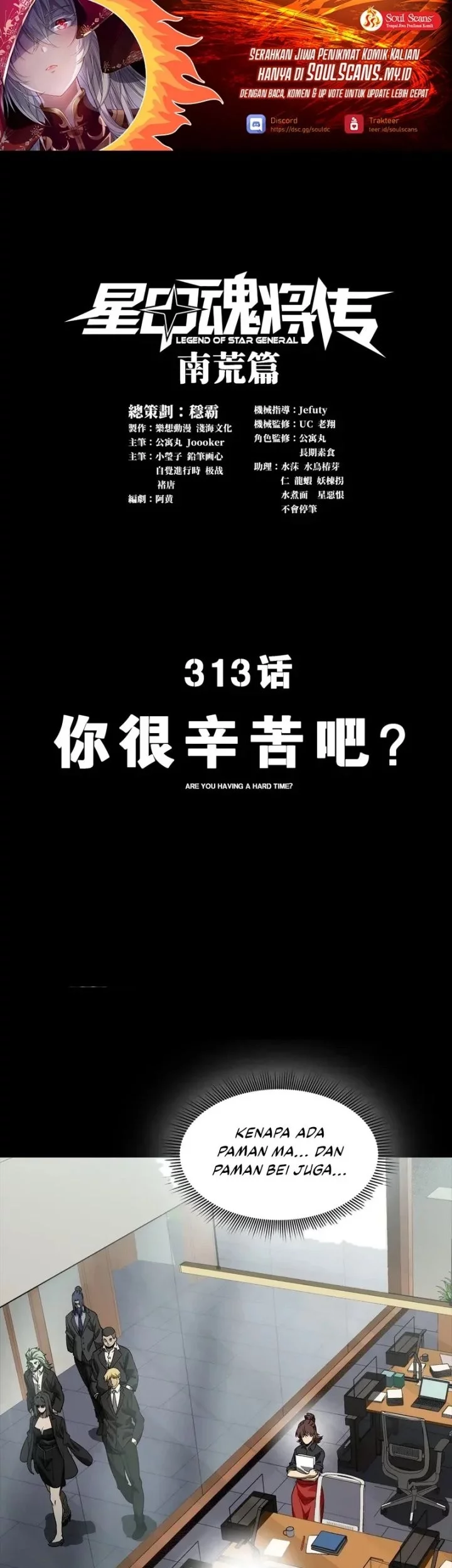 Halaman 137