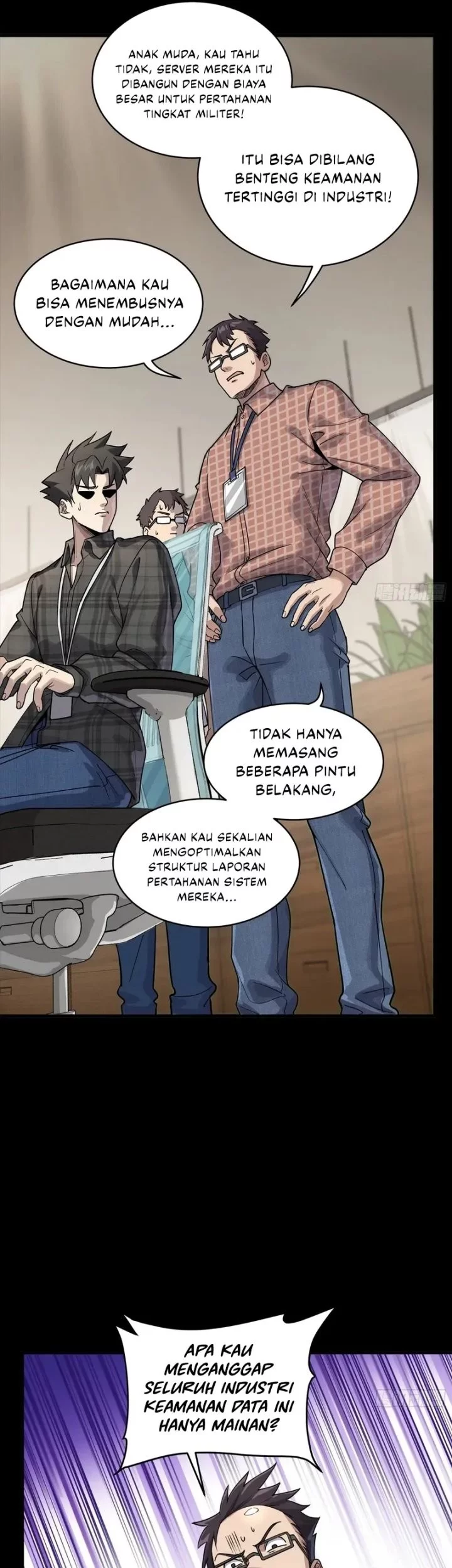 Halaman 29