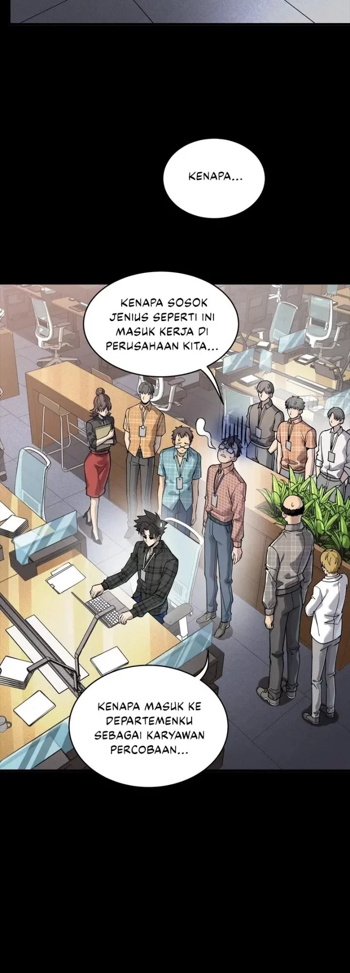 Halaman 32