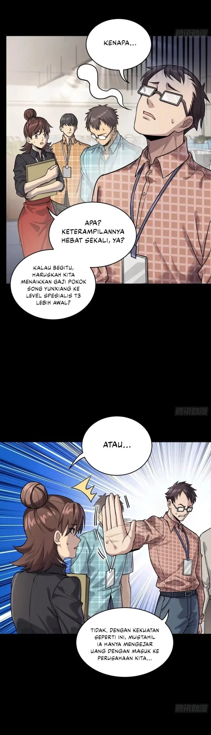 Halaman 33