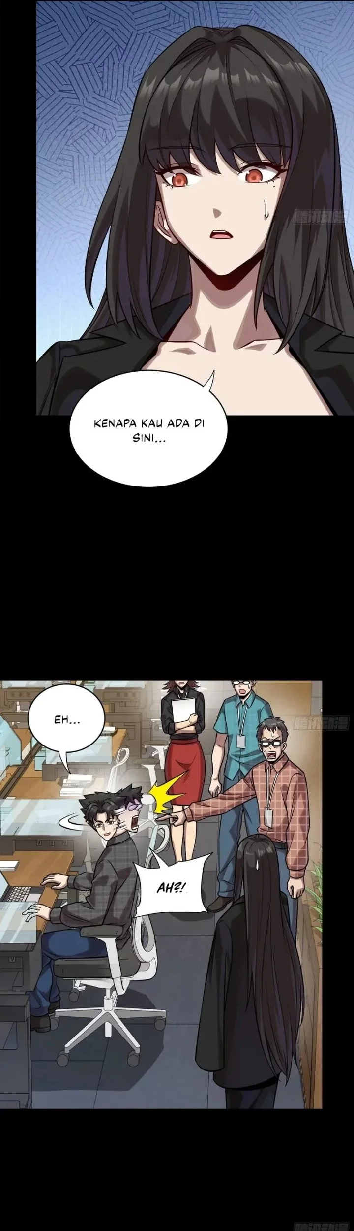 Halaman 39