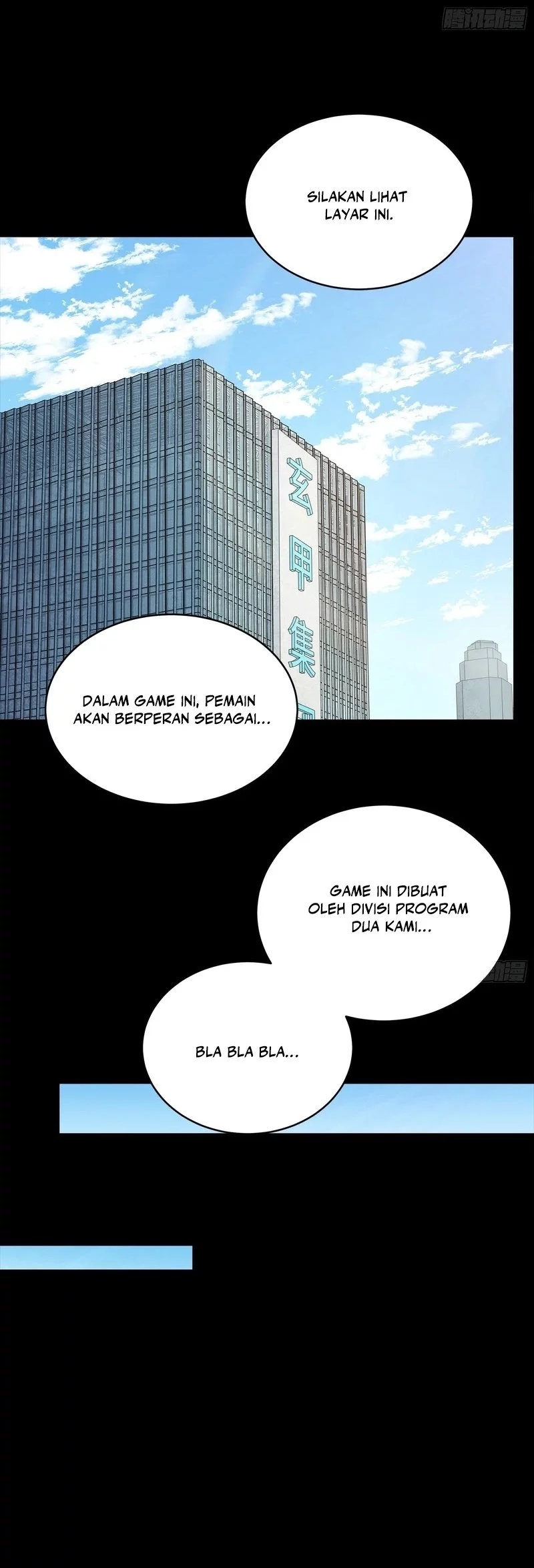 Halaman 36