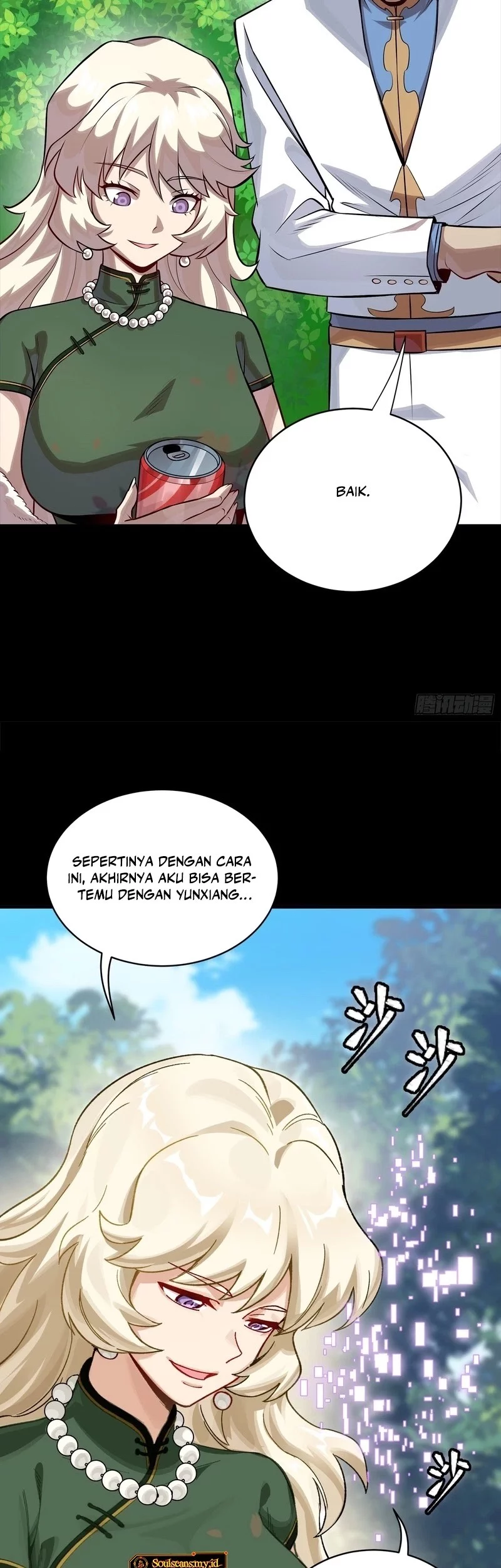 Halaman 41
