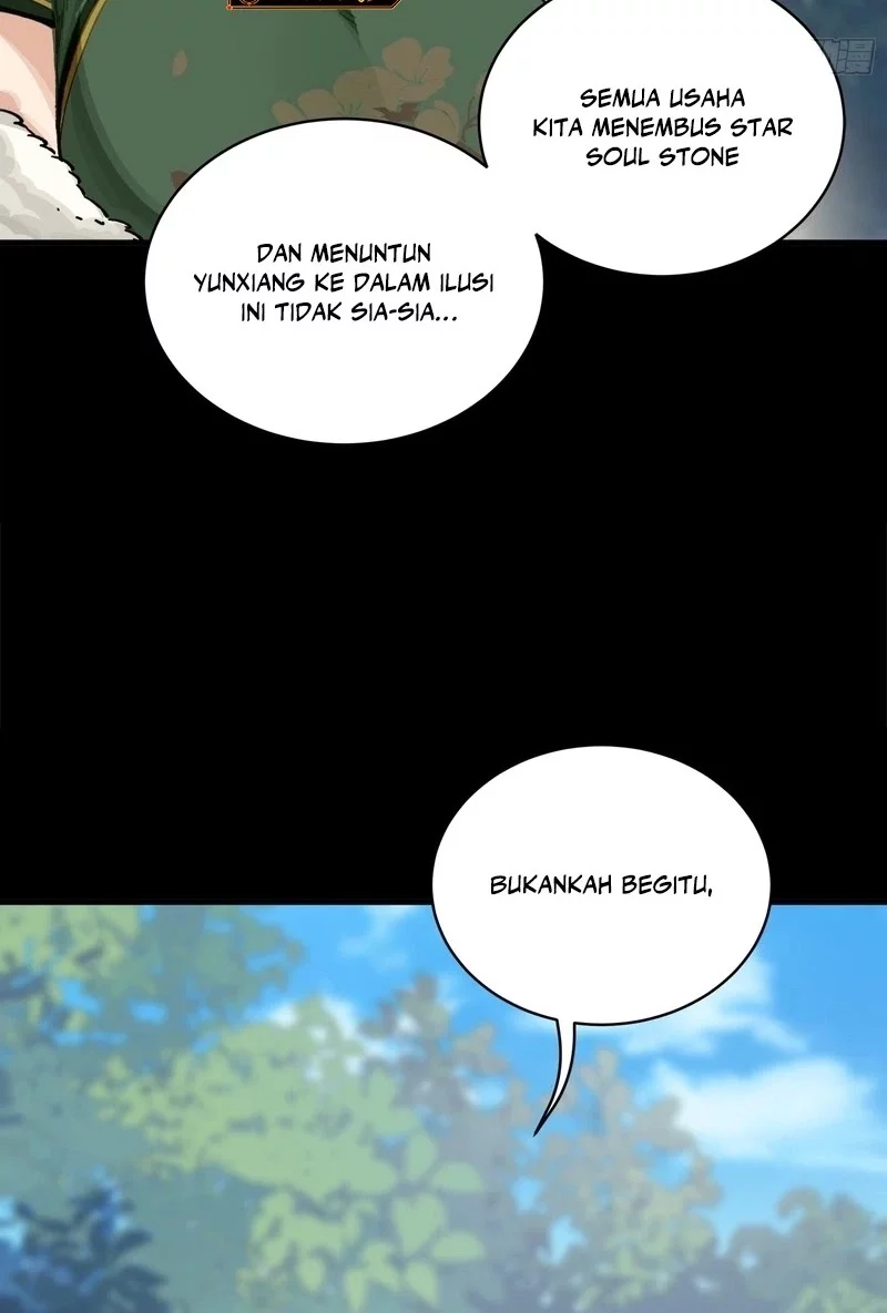 Halaman 42