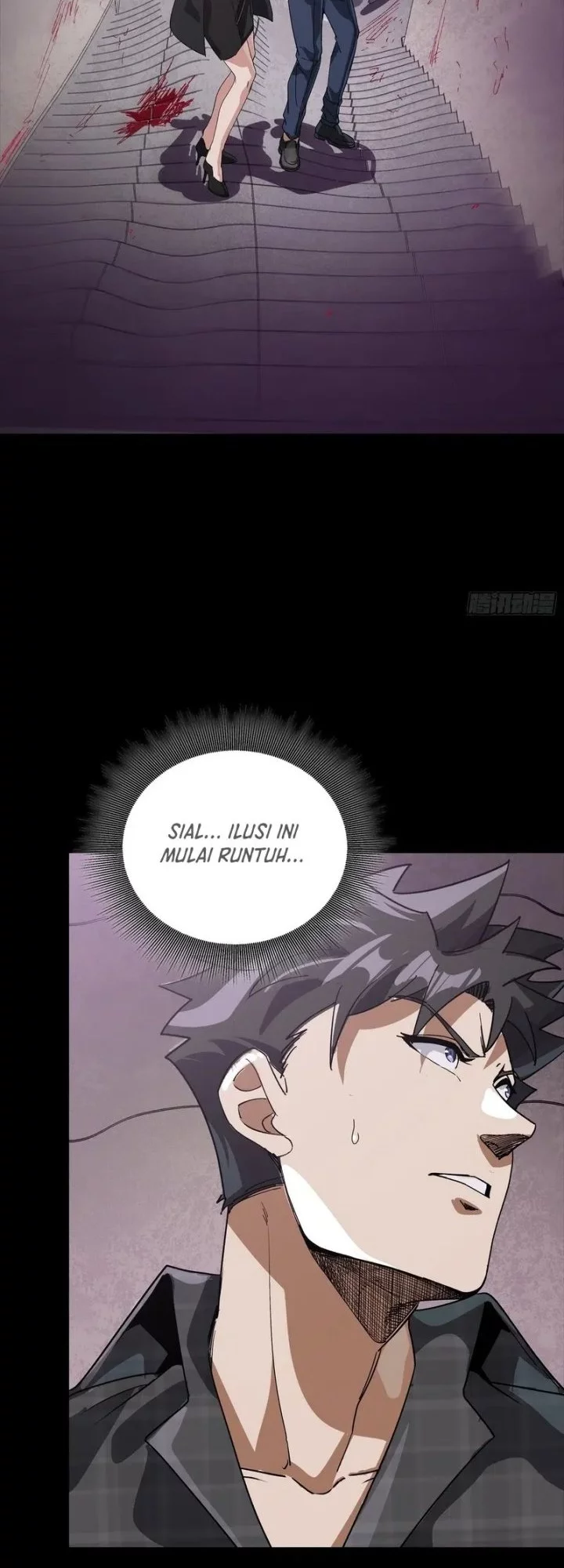 Halaman 87