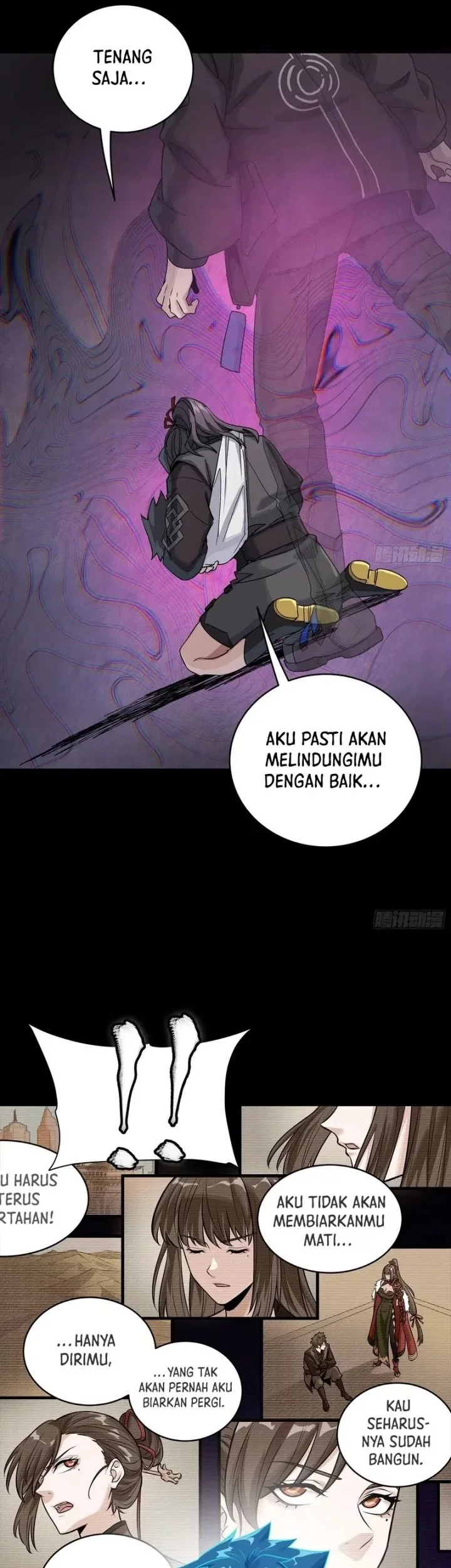 Halaman 90