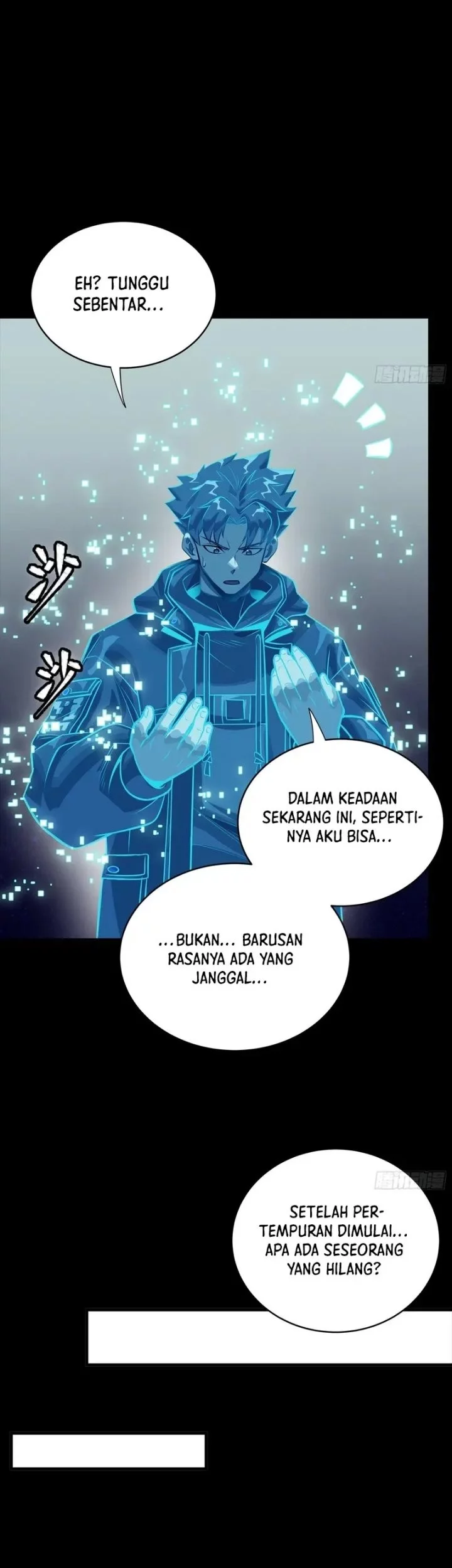 Halaman 92