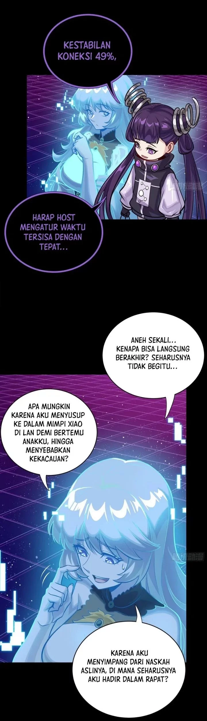 Halaman 94
