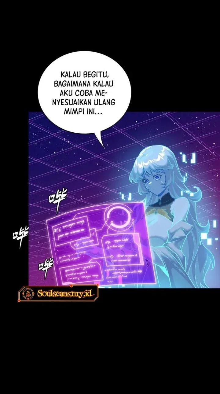 Halaman 95