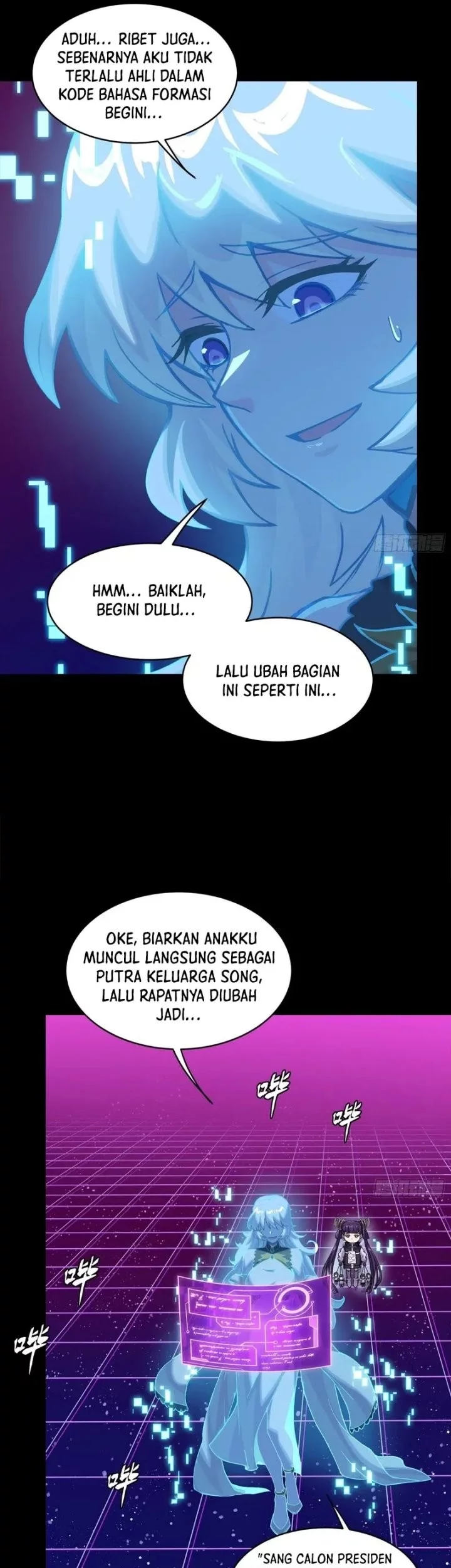 Halaman 96