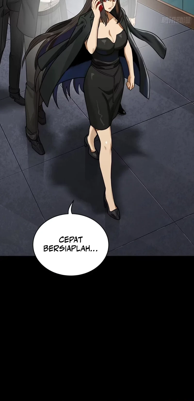 Halaman 71