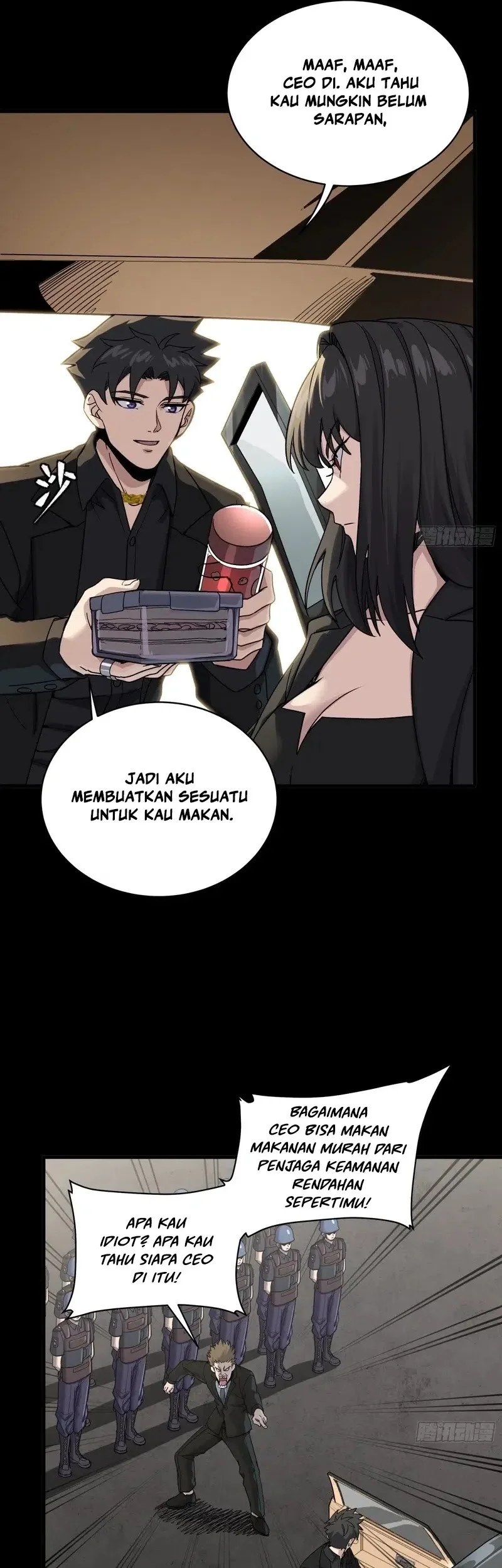 Halaman 27