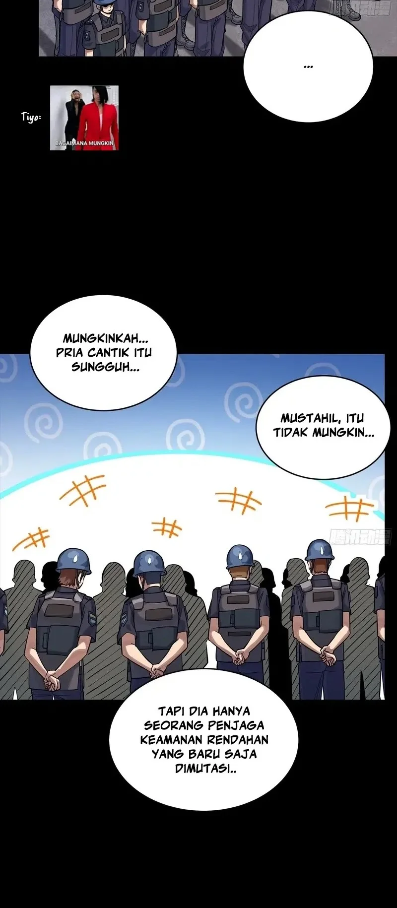Halaman 34