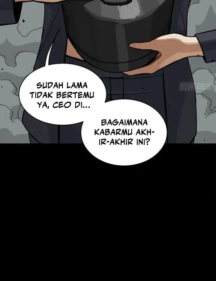 Halaman 64