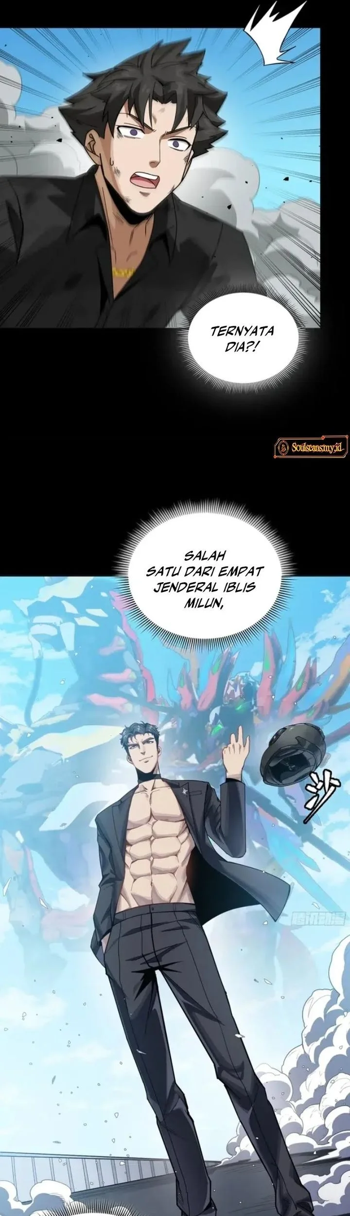 Halaman 65