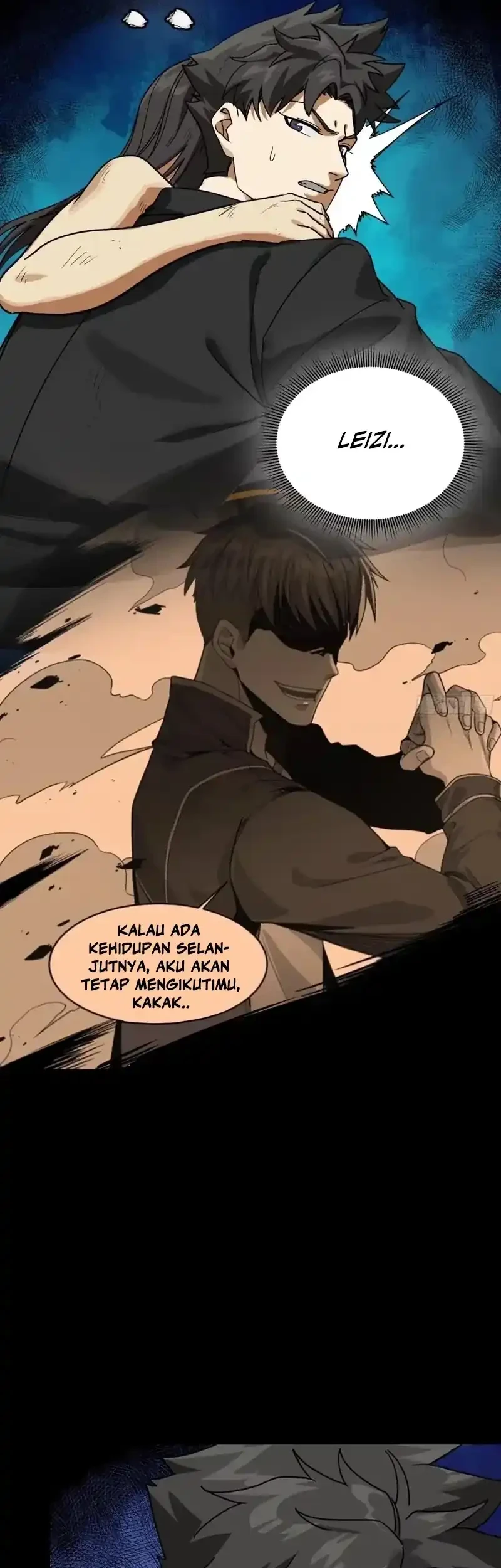 Halaman 32