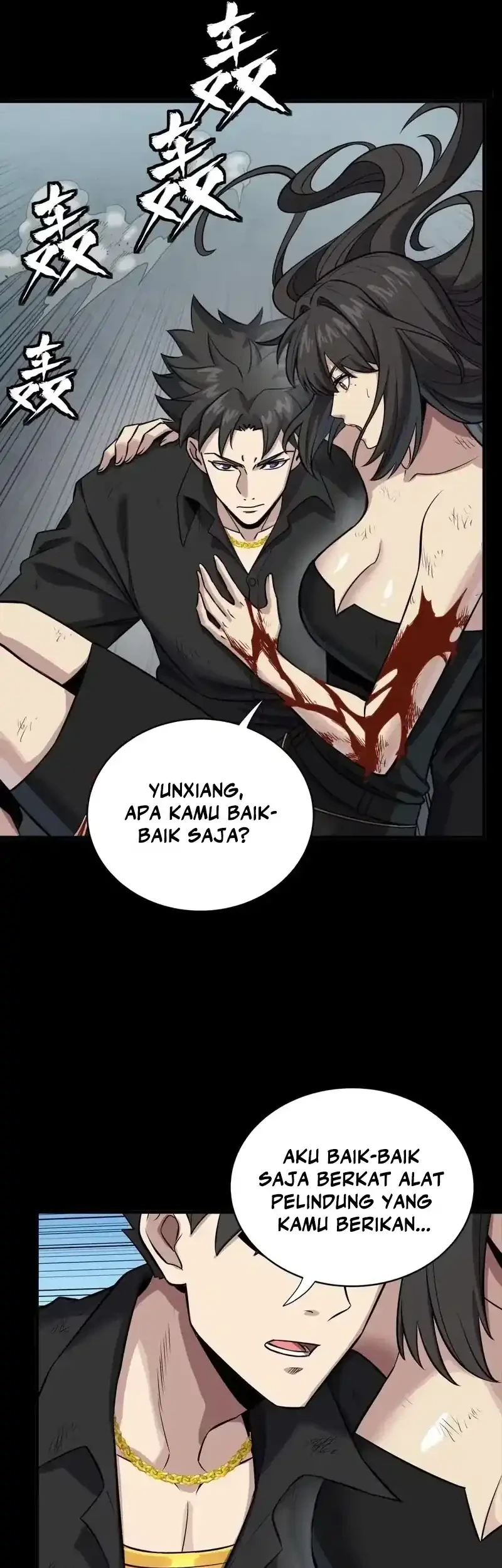 Halaman 36