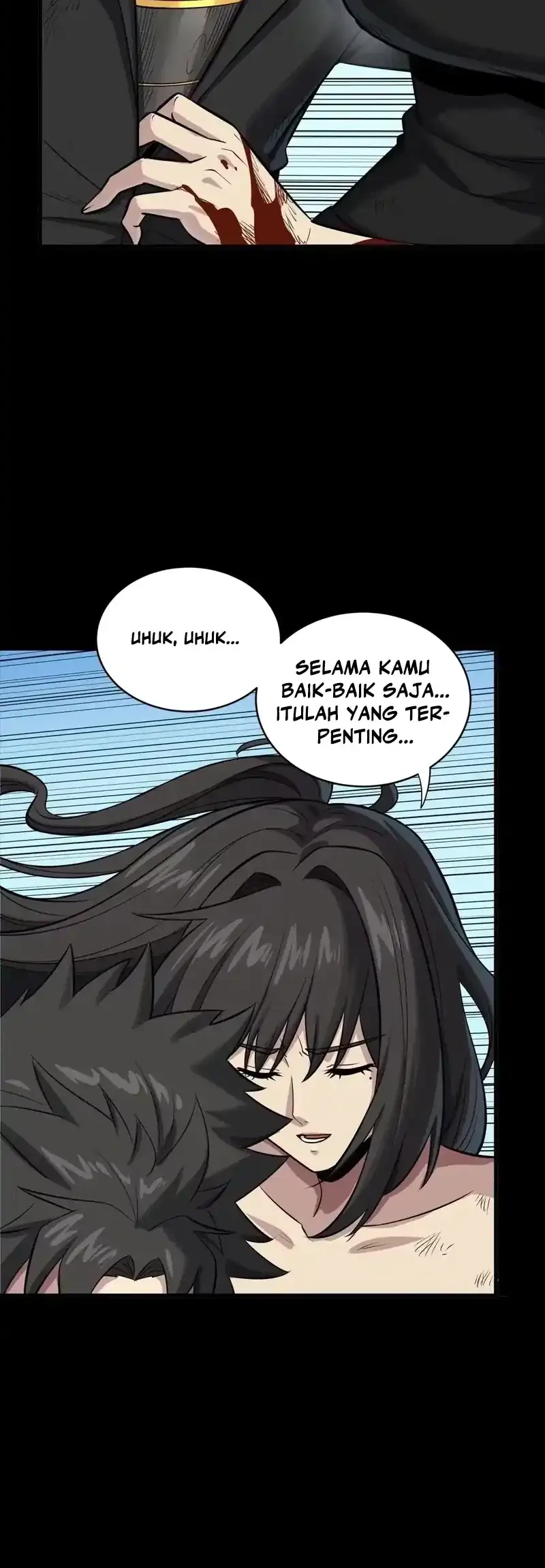 Halaman 37