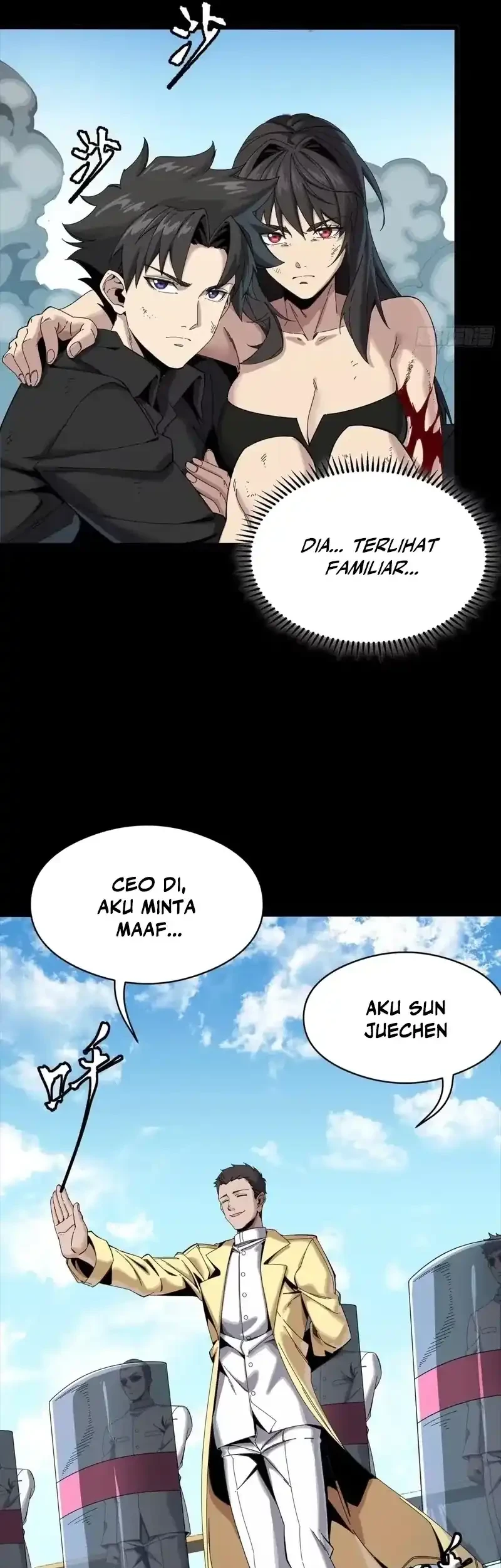 Halaman 44