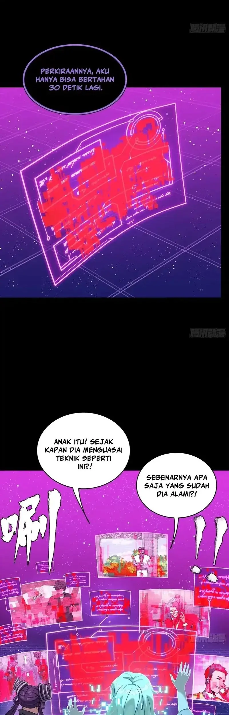 Halaman 110