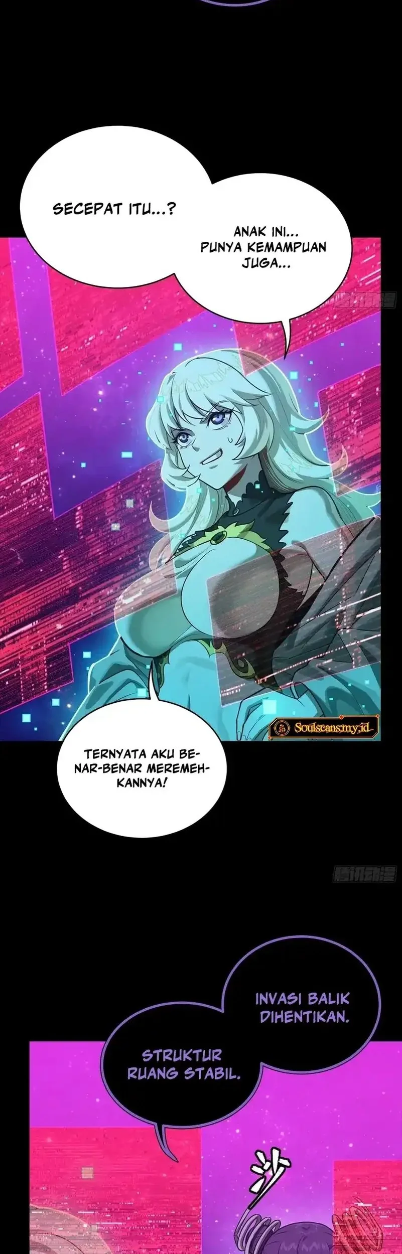 Halaman 114