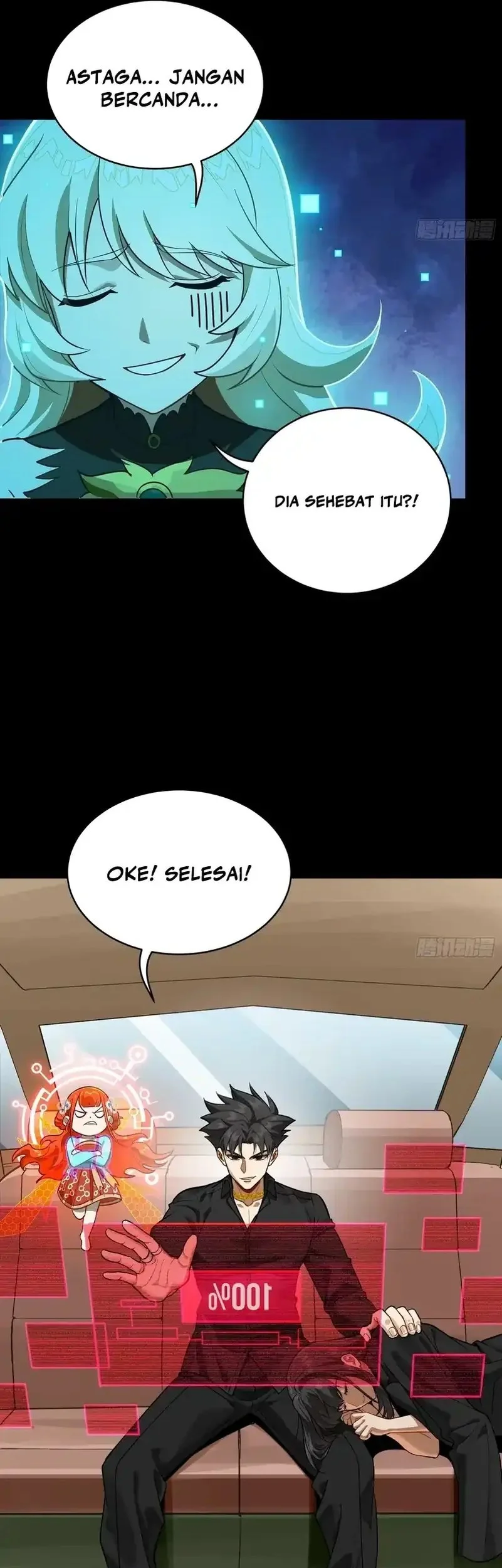 Halaman 116