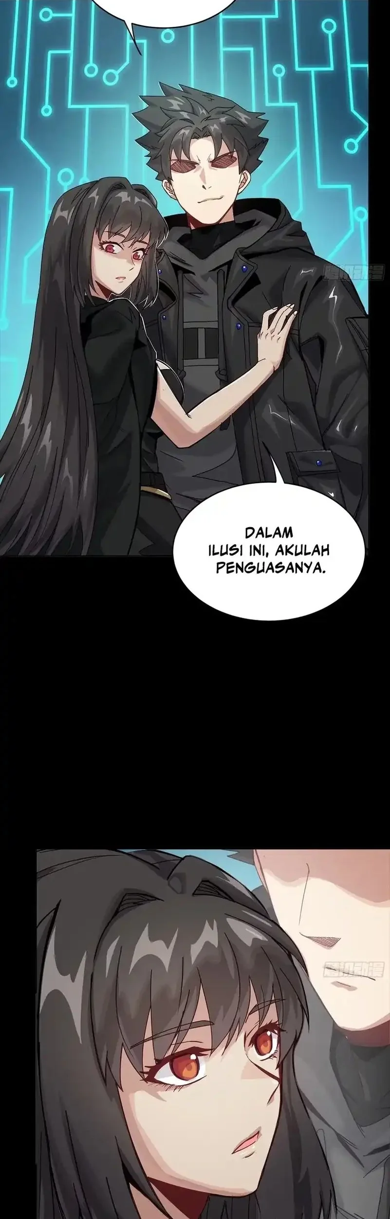 Halaman 25