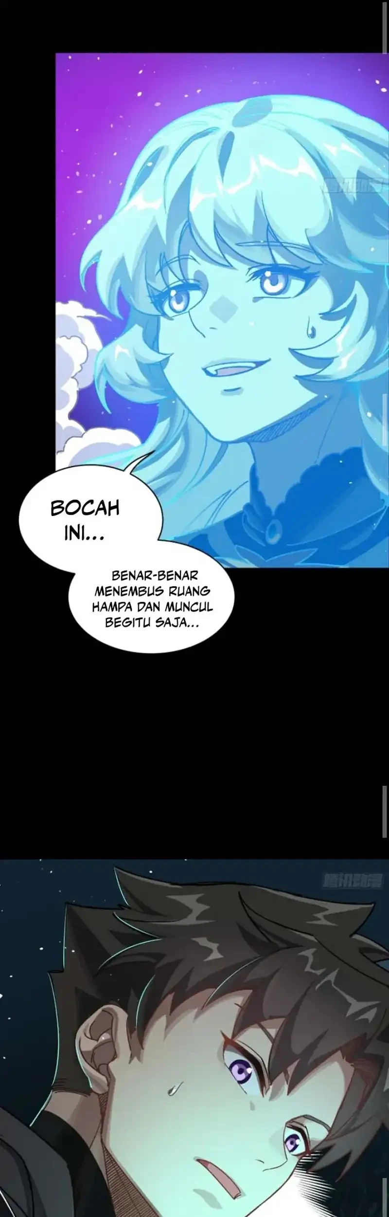 Halaman 76