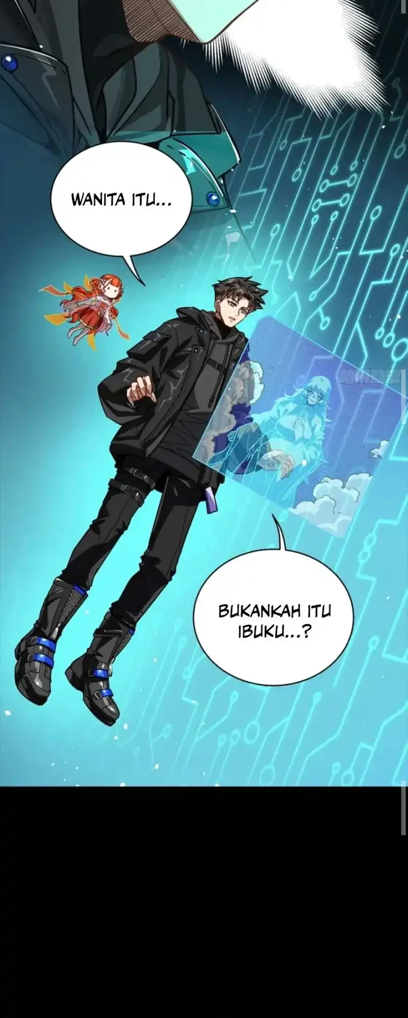 Halaman 77