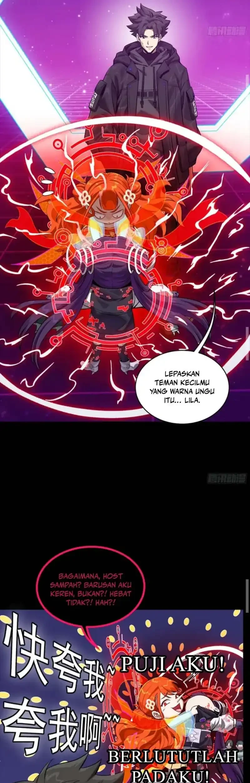 Halaman 26