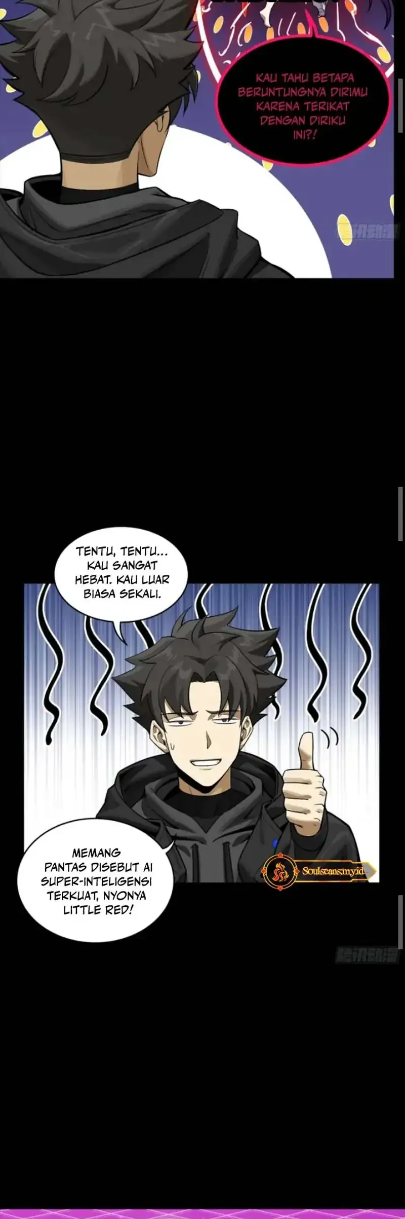 Halaman 27